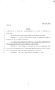 Legislative Document: 80th Texas Legislature, Regular Session, Senate Bill 430, Chapter 51