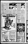 Thumbnail image of item number 4 in: 'The Alvin Sun (Alvin, Tex.), Vol. 104, No. 97, Ed. 1 Monday, July 10, 1995'.
