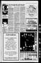 Thumbnail image of item number 3 in: 'The Alvin Advertiser (Alvin, Tex.), Ed. 1 Wednesday, August 16, 1995'.