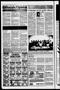 Thumbnail image of item number 2 in: 'Alvin Sun-Advertiser (Alvin, Tex.), Vol. 105, No. 110, Ed. 1 Sunday, August 27, 1995'.