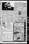 Thumbnail image of item number 3 in: 'Alvin Sun-Advertiser (Alvin, Tex.), Vol. 105, No. 110, Ed. 1 Sunday, August 27, 1995'.
