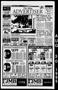 Primary view of The Alvin Advertiser (Alvin, Tex.), Ed. 1 Wednesday, August 30, 1995