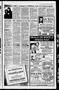 Thumbnail image of item number 3 in: 'Alvin Sun-Advertiser (Alvin, Tex.), Vol. 105, No. 112, Ed. 1 Sunday, September 3, 1995'.
