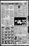 Thumbnail image of item number 2 in: 'Alvin Sun-Advertiser (Alvin, Tex.), Vol. 105, No. 114, Ed. 1 Sunday, September 10, 1995'.