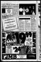 Thumbnail image of item number 4 in: 'Alvin Sun-Advertiser (Alvin, Tex.), Vol. 105, No. 114, Ed. 1 Sunday, September 10, 1995'.