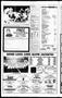 Thumbnail image of item number 4 in: 'The Alvin Sun (Alvin, Tex.), Vol. 105, No. 121, Ed. 1 Monday, October 2, 1995'.