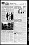 Thumbnail image of item number 1 in: 'Alvin Sun-Advertiser (Alvin, Tex.), Vol. 105, No. 126, Ed. 1 Sunday, October 22, 1995'.