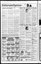 Thumbnail image of item number 2 in: 'Alvin Sun-Advertiser (Alvin, Tex.), Vol. 105, No. 126, Ed. 1 Sunday, October 22, 1995'.