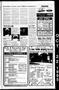 Thumbnail image of item number 3 in: 'Alvin Sun-Advertiser (Alvin, Tex.), Vol. 105, No. 126, Ed. 1 Sunday, October 22, 1995'.