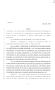 Legislative Document: 80th Texas Legislature, Regular Session, Senate Bill 469, Chapter 507