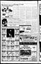 Thumbnail image of item number 2 in: 'The Alvin Advertiser (Alvin, Tex.), Ed. 1 Wednesday, December 20, 1995'.