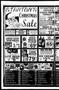 Thumbnail image of item number 4 in: 'The Alvin Advertiser (Alvin, Tex.), Ed. 1 Wednesday, December 20, 1995'.