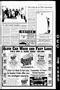 Thumbnail image of item number 3 in: 'Alvin Sun-Advertiser (Alvin, Tex.), Vol. 105, No. 144, Ed. 1 Sunday, December 24, 1995'.