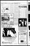 Thumbnail image of item number 4 in: 'Alvin Sun-Advertiser (Alvin, Tex.), Vol. 105, No. 144, Ed. 1 Sunday, December 24, 1995'.