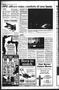 Thumbnail image of item number 2 in: 'The Alvin Advertiser (Alvin, Tex.), Ed. 1 Wednesday, August 20, 1997'.