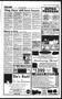 Thumbnail image of item number 3 in: 'The Alvin Advertiser (Alvin, Tex.), Ed. 1 Wednesday, August 20, 1997'.