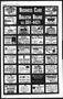 Thumbnail image of item number 4 in: 'The Alvin Advertiser (Alvin, Tex.), Ed. 1 Wednesday, August 20, 1997'.
