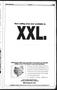 Thumbnail image of item number 3 in: 'The Alvin Sun (Alvin, Tex.), Vol. 107, No. 6, Ed. 1 Monday, August 25, 1997'.