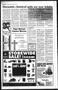 Thumbnail image of item number 2 in: 'The Alvin Advertiser (Alvin, Tex.), Ed. 1 Wednesday, August 27, 1997'.