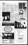 Thumbnail image of item number 3 in: 'Alvin Sun-Advertiser (Alvin, Tex.), Vol. 107, No. 12, Ed. 1 Sunday, September 21, 1997'.