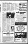 Thumbnail image of item number 3 in: 'The Alvin Advertiser (Alvin, Tex.), Ed. 1 Wednesday, September 24, 1997'.
