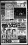 Primary view of The Alvin Advertiser (Alvin, Tex.), Ed. 1 Wednesday, April 8, 1998