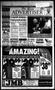 Primary view of The Alvin Advertiser (Alvin, Tex.), Ed. 1 Wednesday, May 13, 1998