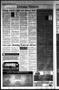 Thumbnail image of item number 2 in: 'Alvin Sun-Advertiser (Alvin, Tex.), Vol. 107, No. 84, Ed. 1 Sunday, May 31, 1998'.