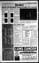 Thumbnail image of item number 3 in: 'Alvin Sun-Advertiser (Alvin, Tex.), Vol. 107, No. 84, Ed. 1 Sunday, May 31, 1998'.