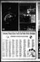 Thumbnail image of item number 4 in: 'Alvin Sun-Advertiser (Alvin, Tex.), Vol. 107, No. 84, Ed. 1 Sunday, May 31, 1998'.