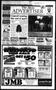 Primary view of The Alvin Advertiser (Alvin, Tex.), Ed. 1 Wednesday, July 1, 1998