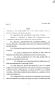 Legislative Document: 80th Texas Legislature, Regular Session, Senate Bill 500, Chapter 162