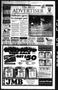 Thumbnail image of item number 1 in: 'The Alvin Advertiser (Alvin, Tex.), Ed. 1 Wednesday, July 8, 1998'.