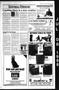 Thumbnail image of item number 3 in: 'The Alvin Advertiser (Alvin, Tex.), Ed. 1 Wednesday, July 8, 1998'.