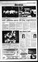 Thumbnail image of item number 3 in: 'Alvin Sun-Advertiser (Alvin, Tex.), Vol. 107, No. 96, Ed. 1 Sunday, July 12, 1998'.