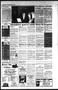 Thumbnail image of item number 4 in: 'Alvin Sun-Advertiser (Alvin, Tex.), Vol. 107, No. 96, Ed. 1 Sunday, July 12, 1998'.