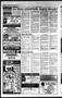Thumbnail image of item number 4 in: 'The Alvin Advertiser (Alvin, Tex.), Ed. 1 Wednesday, August 5, 1998'.