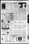 Thumbnail image of item number 4 in: 'Alvin Sun-Advertiser (Alvin, Tex.), Vol. 108, No. 1, Ed. 1 Sunday, August 9, 1998'.