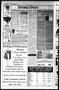 Thumbnail image of item number 2 in: 'Alvin Sun-Advertiser (Alvin, Tex.), Vol. 108, No. 5, Ed. 1 Sunday, August 23, 1998'.