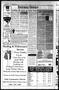 Thumbnail image of item number 4 in: 'Alvin Sun-Advertiser (Alvin, Tex.), Vol. 108, No. 5, Ed. 1 Sunday, August 23, 1998'.