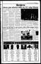 Thumbnail image of item number 3 in: 'Alvin Sun-Advertiser (Alvin, Tex.), Vol. 108, No. 21, Ed. 1 Sunday, October 18, 1998'.