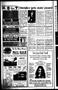 Thumbnail image of item number 2 in: 'The Alvin Advertiser (Alvin, Tex.), Ed. 1 Wednesday, November 4, 1998'.