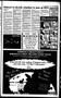 Thumbnail image of item number 3 in: 'The Alvin Advertiser (Alvin, Tex.), Ed. 1 Wednesday, November 4, 1998'.