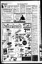 Thumbnail image of item number 4 in: 'The Alvin Advertiser (Alvin, Tex.), Ed. 1 Wednesday, November 4, 1998'.