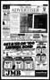 Primary view of The Alvin Advertiser (Alvin, Tex.), Ed. 1 Wednesday, March 17, 1999