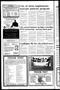 Thumbnail image of item number 2 in: 'The Alvin Advertiser (Alvin, Tex.), Ed. 1 Wednesday, March 24, 1999'.