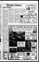 Thumbnail image of item number 3 in: 'The Alvin Advertiser (Alvin, Tex.), Ed. 1 Wednesday, April 14, 1999'.