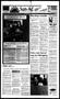 Thumbnail image of item number 1 in: 'Alvin Sun-Advertiser (Alvin, Tex.), Vol. 108, No. 78, Ed. 1 Sunday, May 9, 1999'.