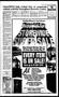 Thumbnail image of item number 3 in: 'Alvin Sun-Advertiser (Alvin, Tex.), Vol. 108, No. 84, Ed. 1 Sunday, May 30, 1999'.