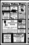 Thumbnail image of item number 4 in: 'Alvin Sun-Advertiser (Alvin, Tex.), Vol. 108, No. 84, Ed. 1 Sunday, May 30, 1999'.